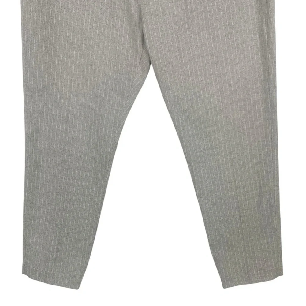 Twenty Montreal Equinox Chino Pants Size Medium NEW